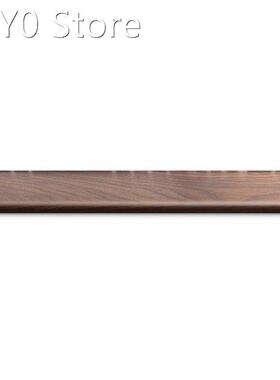 Keyboard Wrist Rest Game Table Wrist Rest Support, Wrist Res