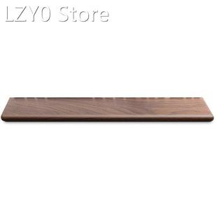 Keyboard Wrist Rest Game Table Wrist Rest Support, Wrist Res