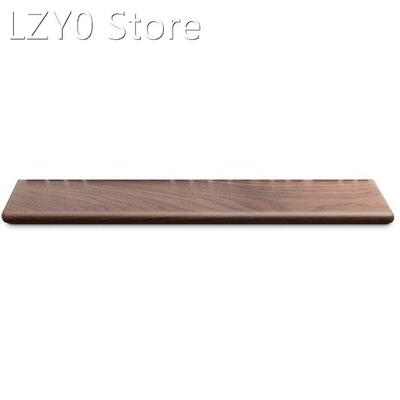 Keyboard Wrist Rest Game Table Wrist Rest Support, Wrist Res