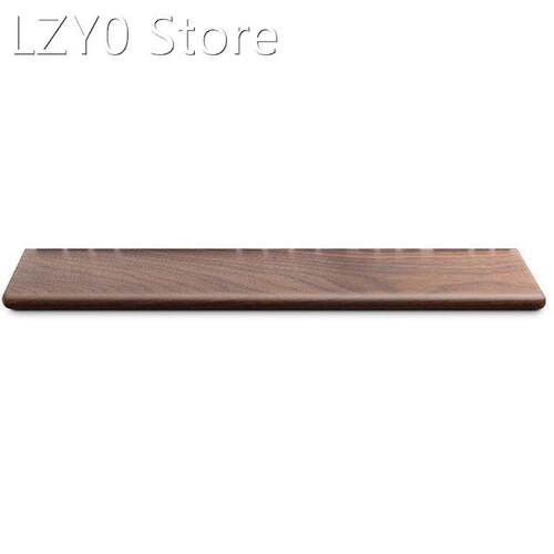Keyboard Wrist Rest Game Table Wrist Rest Support, Wrist Res