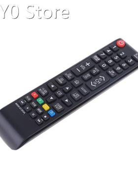 BN59-01303A Replaced Remote Control Controller for Sam-sung