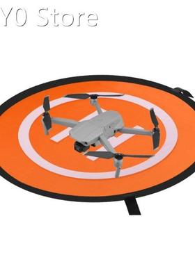 Universal Drones Landing Pad Portable Foldable Landing Pads