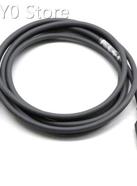 Scanner data cable LS2208 AP LS4208 DS9208 barcode scanner U