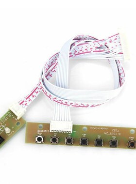 monitro Kit for LTN156AT02 LTN156AT02-D01 D02 D03 D04 D09 TV