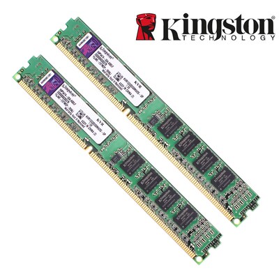 memoria ram ddr 3  ddr3 4GB 2GB DDR 3 8Gb PC3-10600 PC3-1280