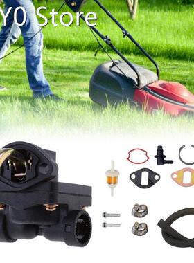 12-559-02-S Fuel Pump for Kohler 1255902-S CH14 CH15 CH16 En