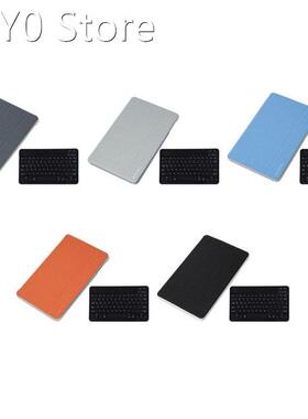 ALLDOCUBE IPlay 40 Case+Keyboard for ALLDOCUBE IPlay40 10.4I