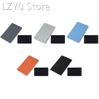 ALLDOCUBE IPlay 40 Case+Keyboard for ALLDOCUBE IPlay40 10.4I