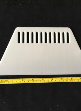 ers Wallpaper Scraper Tools Thicker Superhigh Thick Paste Wa