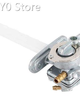 fuel pump car auto accessories Fuel Petcock Fuel Valve Fit f