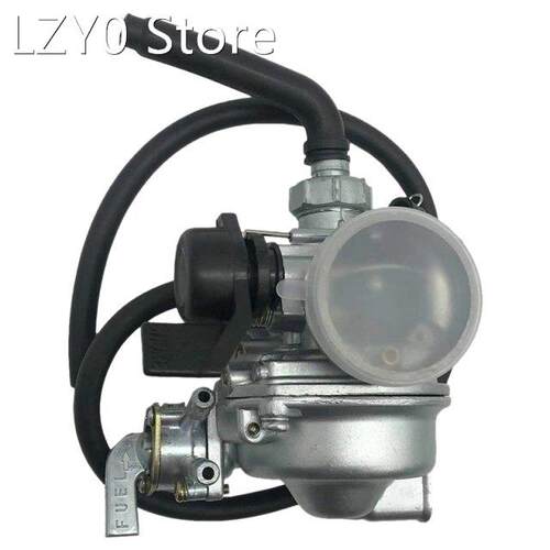 Motorcycle Engine Carburetor Motorcycle Accessories Suitable
