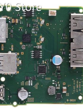 Compatible with Switch Replace Dock Parts Repair Board Mothe