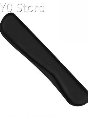 Support Laptop Anti Skid Cushion Office Computer Gaming Memo