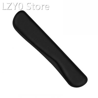 Support Laptop Anti Skid Cushion Office Computer Gaming Memo