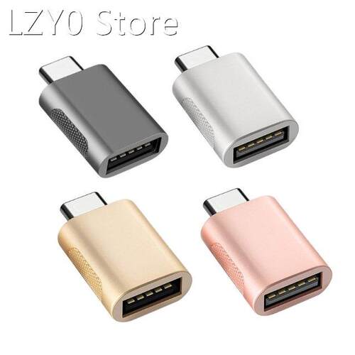77UA USB-C Type C Adapter Compatible with ThinkPad Series Yo