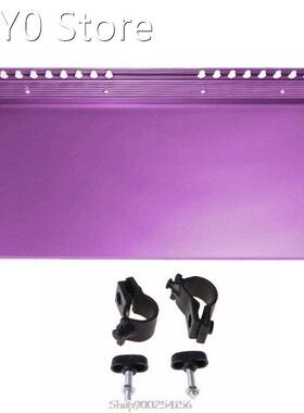 Aluminum Detachable Easel Tray Shelf Replacement Sketch Rack