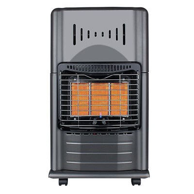 Gas Heater Household Natural Gas Liquefied Petroleum Gas He