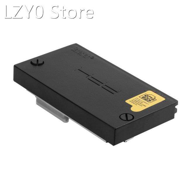 Network Adapter Adaptor For PS2 Playstation Game Console Soc