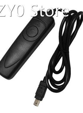 MC-DC2 Remote Shutter Release Control cord for N D90 D5000 D