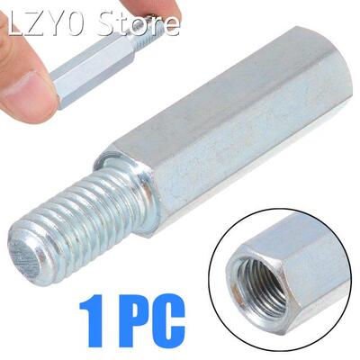 1pc Percussion Massage Tip For Jigsaw Massager Machine Percu
