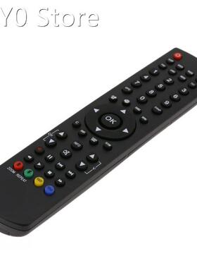 1 Piece Of Genuine Portable Remote Control Rc1910 Universal