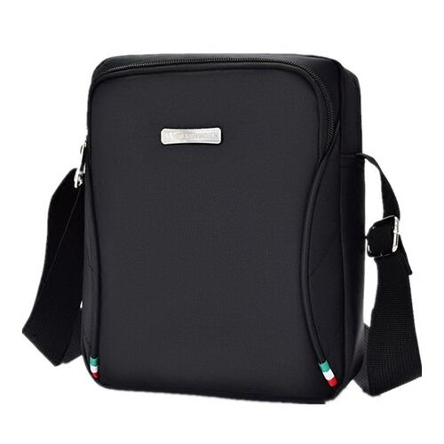 Men's Shoulder Bag Oxford Cloth Messenger Bag man's handbag