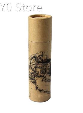 20pcs/pack Drawing Supplies Size Willow Charcoal Bar Artist