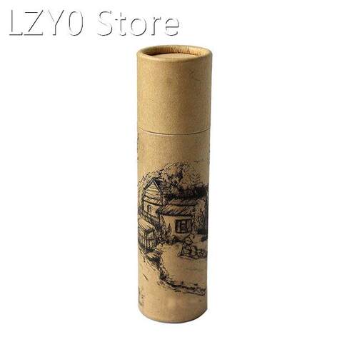 20pcs/pack Drawing Supplies Size Willow Charcoal Bar Artist