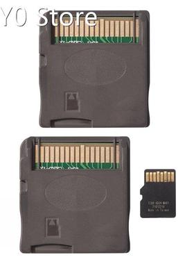 R4 Video Games Memory Card Download For Nintend NDS NDSL Gam