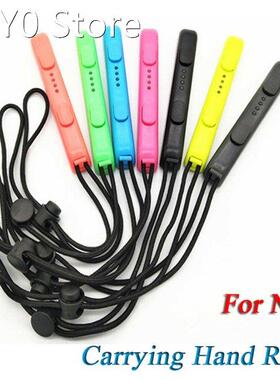 for Nintend for Switch Gamepad Controller Gamepad Hand Rope