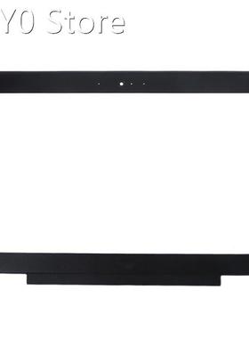 New Laptop Parts For Dell Latitude E5440 LCD Bezel Front Fra