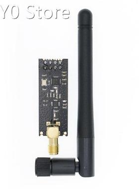 20pcs TENSTAR ROBOT NRF24L01+PA+LNA Special promotions 1100-
