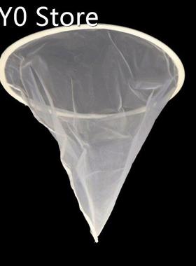 Honey Filter Screen Purifier Apiculture Honey is taken Strai