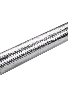 50x100 cm Heat Protection Film Self-adhesive Auto 1.4 mm Ins