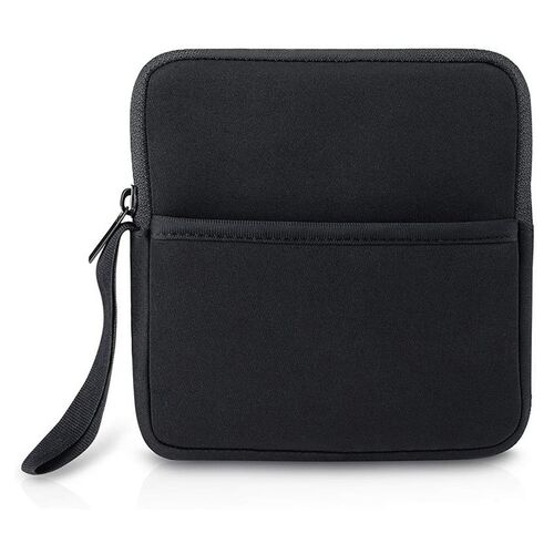 Neoprene Sleeve Carrying Case Bag for External Hard Drive,
