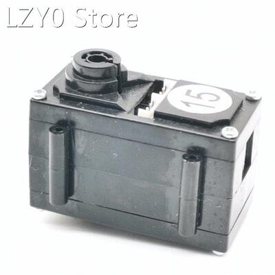 Serial bus servo Serial communication education robot digita