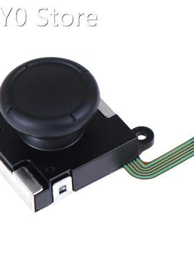 1pc Analog Joystick Stick Rocker For Switch Controller Joy-c