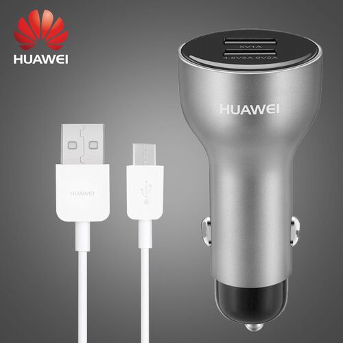 SuperCharger 22.5W Carcharger  CP39S 27W P20 Pro Lite P40pro