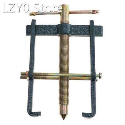 6/7Inch Standard Two-claw Puller Separate Lifting Device Mul