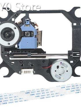 Drive KHS-313A / KHS-313AAM / KHM-313AAM / KHM313AAM Mechani