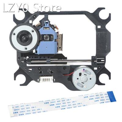Drive KHS-313A / KHS-313AAM / KHM-313AAM / KHM313AAM Mechani