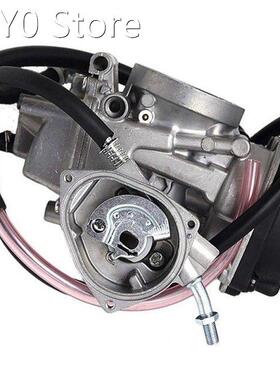 Carburetor Kit For CFMOTO CF500 CF188 CF MOTO 300Cc 500Cc AT