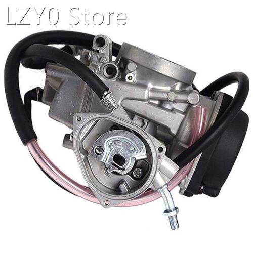 Carburetor Kit For CFMOTO CF500 CF188 CF MOTO 300Cc 500Cc AT
