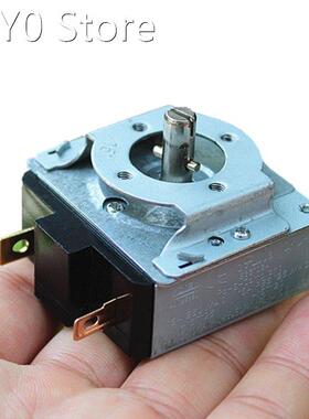 AC 250V 16A Electric Pressure Cooker Timer 30 Minutes Delay