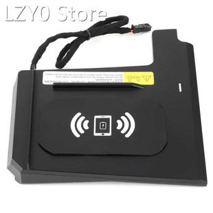 car sticker car accessories interior 15W Wireless Charging P