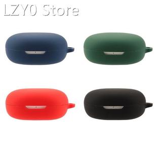 Compatible with Noise Air Buds Washable Protective Cover Lig