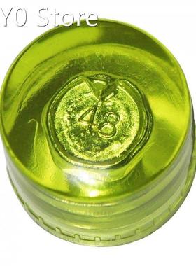 1pc 25mm Rubber Hammer Double Faced Work Glazing Window Bead