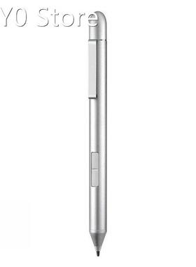 2021 NEW Active Stylus Pen for Huawei Mediapad M5 Pro/Mediap