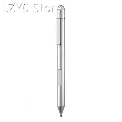 2021 NEW Active Stylus Pen for Huawei Mediapad M5 Pro/Mediap