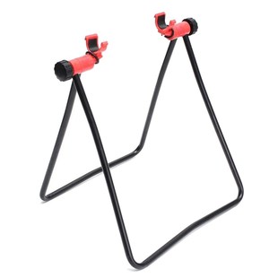 Mountain Bike Road Bike e Vertical Stand Display Wheel Hub B